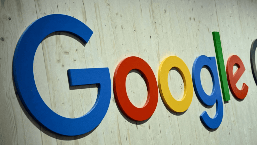 Tribunal de Justiça da União Europeia confirmou multa de € 4,13 bilhões por práticas ligadas ao Android consideradas anticoncorrenciais.