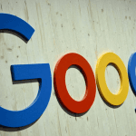 Tribunal de Justiça da União Europeia confirmou multa de € 4,13 bilhões por práticas ligadas ao Android consideradas anticoncorrenciais.