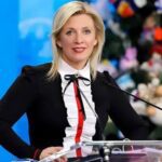 Rússia sustenta que sua posição tem base no direito internacional e na necessidade de consentimento dos Estados em disputas arbitrais.