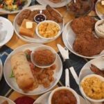 Mais de 16 milhões de pessoas deixaram a insegurança alimentar severa entre 2023 e 2025, segundo dados apresentados pela ONU.