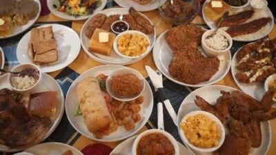 Mais de 16 milhões de pessoas deixaram a insegurança alimentar severa entre 2023 e 2025, segundo dados apresentados pela ONU.