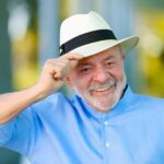 Presidente Lula