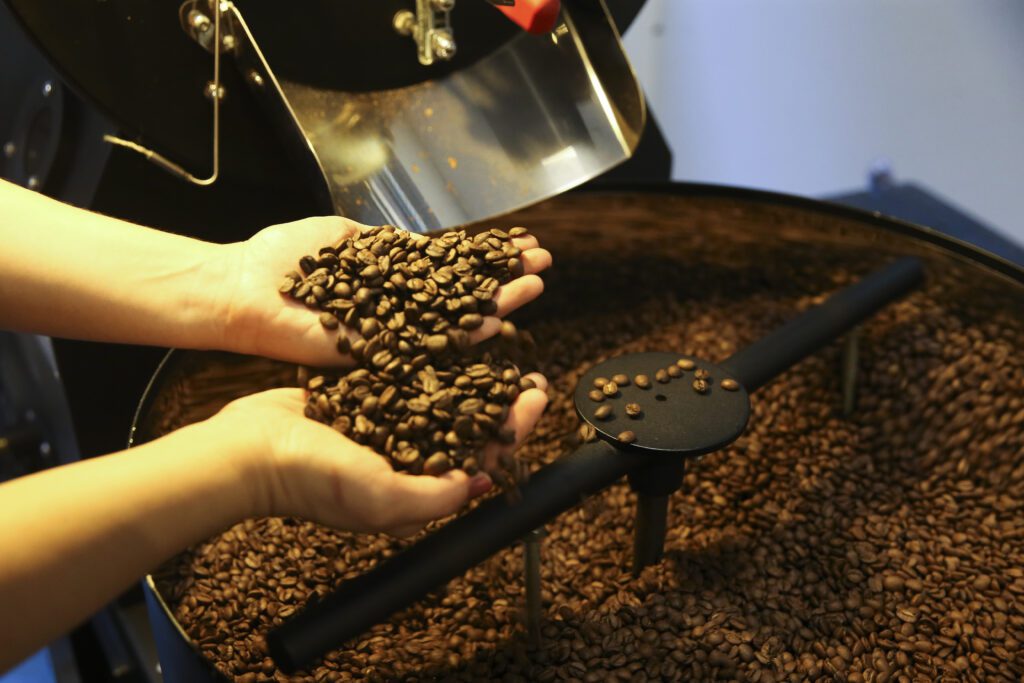 Tendência já cresce na Europa e nos Estados Unidos, impulsionada pela alta das commodities e pela busca por um consumo mais consciente e duradouro.