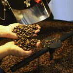 Tendência já cresce na Europa e nos Estados Unidos, impulsionada pela alta das commodities e pela busca por um consumo mais consciente e duradouro.