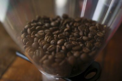Menos cápsulas, mais qualidade: a nova cultura do café