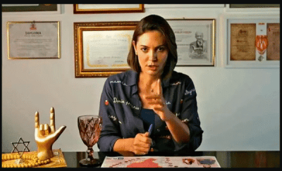 Valdemar reforça apoio a Michelle Bolsonaro ao Senado