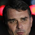 Imagem editorial de apoio sobre oficial.