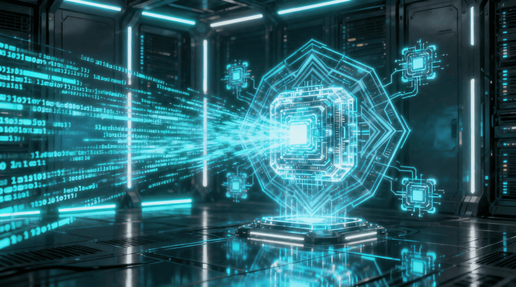 OpenAI cria super-hacker de IA para aprimorar seus modelos de defesa