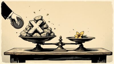 Desaprovação de Lula supera aprovação em 4 pontos, revela pesquisa Real Time...