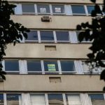 Juros altos freiam reação do mercado imobiliário