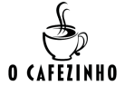 O Cafezinho