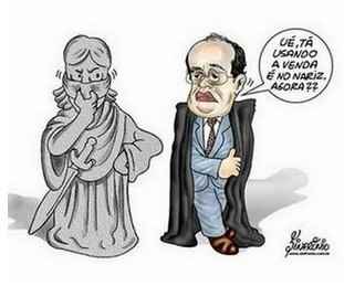 ScreenHunter_615 Jun. 04 12.09