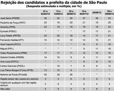 ScreenHunter_1165 Aug. 30 12.26