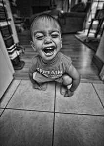 3216421941_5883713efa