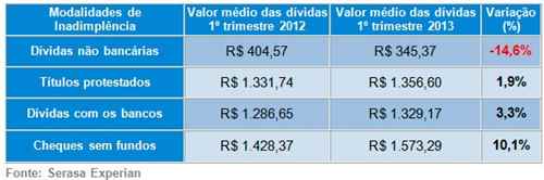 ScreenHunter_1941 Apr. 16 15.08