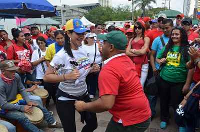 cierre_campana_maduro-dsc_0170_opt