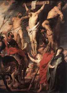 Peter_Paul_Rubens_-_Christ_on_the_Cross_between_the_Two_Thieves_-_WGA20235_opt