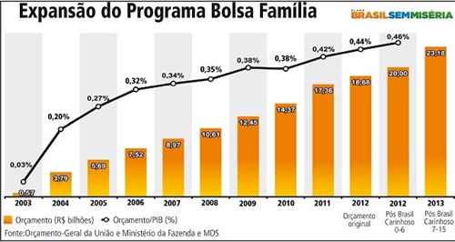 ScreenHunter_2594 Sep. 25 16.16