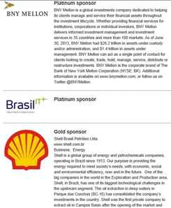 ScreenHunter_2627 Sep. 28 00.07