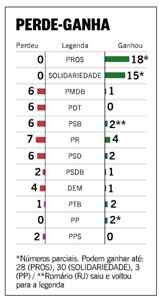 ScreenHunter_2677 Oct. 03 14.19