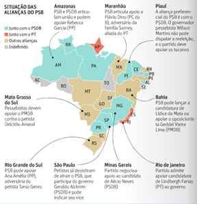 ScreenHunter_2679 Oct. 03 15.06