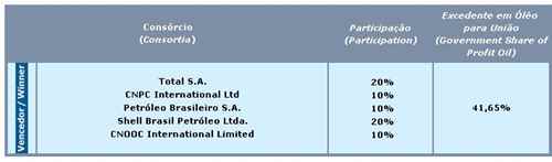 ScreenHunter_2757 Oct. 21 16.09