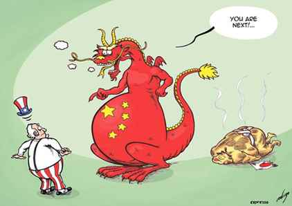 chinese_economic_dragon_1008115