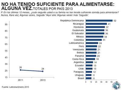 ScreenHunter_2853 Nov. 04 18.00