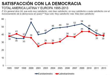ScreenHunter_2854 Nov. 04 18.06