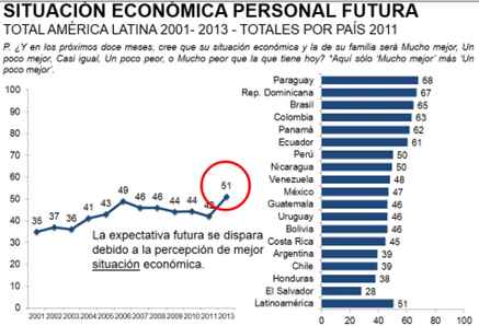 ScreenHunter_2855 Nov. 04 18.11