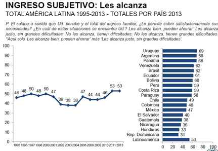 ScreenHunter_2857 Nov. 04 18.14