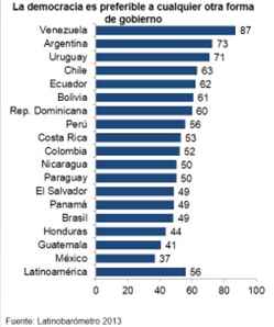 ScreenHunter_2864 Nov. 04 18.44