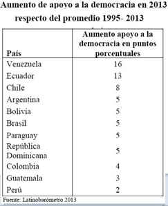 ScreenHunter_2867 Nov. 04 18.48