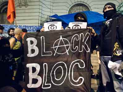 blackblocsprotestorjreynaldovasconcelosfut