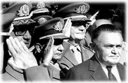 o-regime-politico-militar-no-brasil-comecou-em-marco-1964-1312987478