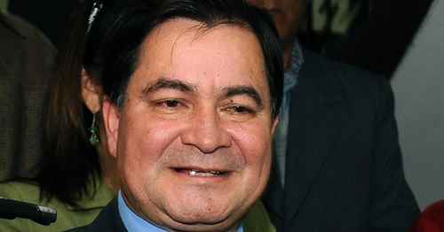 o-senador-colombiano-roger-pinto-em-foto-de-21-de-marco-de-2011-1377462263533_956x500