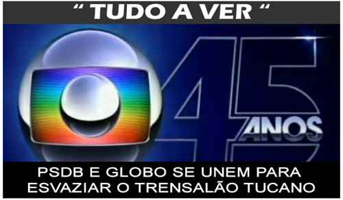 Globo_PSDB2