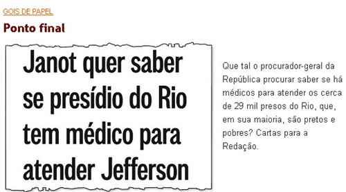 ScreenHunter_3072 Dec. 12 14.46