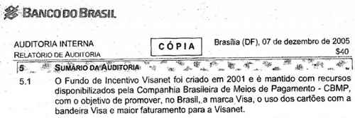 ScreenHunter_3115 Dec. 16 11.07