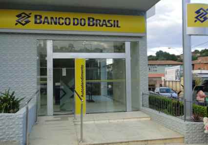 banco-do-brasil-vai-parar