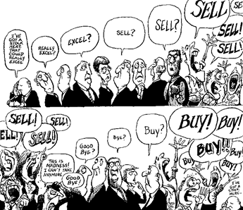 stock-market-cartoon