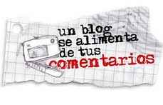 un_blog_se_alimenta_de_tus_comentarios[1][1]