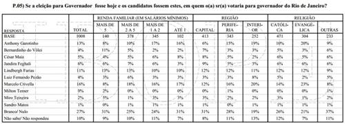 ScreenHunter_3204 Jan. 22 13.13