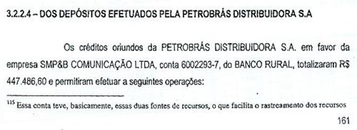 ScreenHunter_3239 Jan. 24 05.32