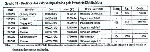 ScreenHunter_3240 Jan. 24 05.33