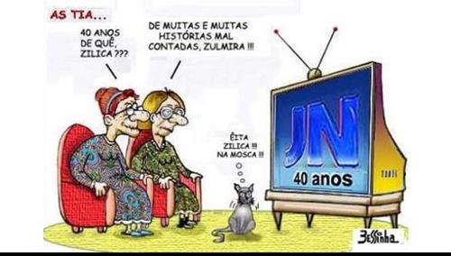 charge-bessinha_jn