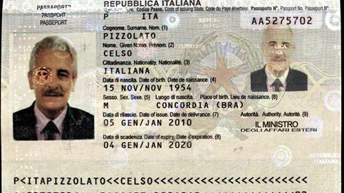 5fev2014---a-interpol-divulgou-em-seu-site-uma-imagem-que-seria-do-passaporte-encontrado-com-henrique-pizzolato-na-italia-o-ex-diretor-de-marketing-do-banco-do-brasil-que-estava-foragido-desde-1391616648604_1920x1080