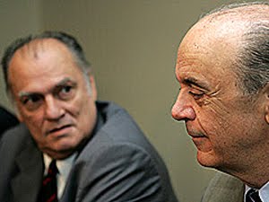 Roberto-Freire-e-Serra