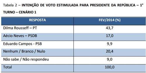 ScreenHunter_3316 Feb. 18 13.48