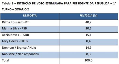 ScreenHunter_3317 Feb. 18 13.49